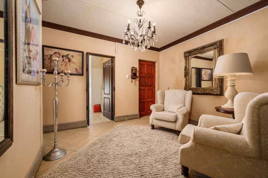 4 Bedroom Property for Sale in Brentwood Park Eastern Cape